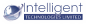 Intelligent Technologies Ltd logo